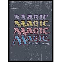 710yAHYTcLL._AC_UL210_SR210,