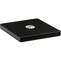 711+BCVUxCL._AC_UL210_SR210,