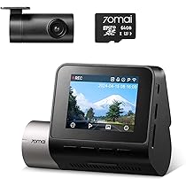 711r63FzlPL._AC_UL210_SR210,