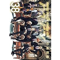 Amazon.co.jp: アオアシ (38) (ビッグコミックス) : 小林 有吾: 本
