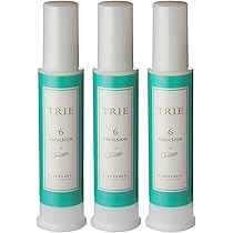 Amazon | 【6個セット】 ルベル トリエ エマルジョン8 120ml