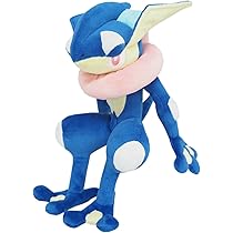 Amazon.co.jp: 三英貿易 ポケットモンスター ALL STAR COLLECTION