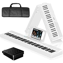 712pR5QIinL._AC_UL210_SR210,