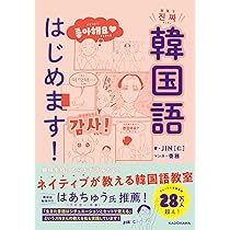 712qG6BFcGL._AC_UL210_SR210,