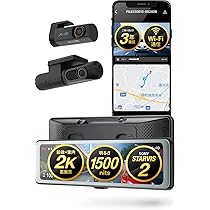 712sRr5kd3L._AC_UL210_SR210,