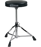 Amazon | Roland ローランド ドラムアクセサリー DAP-3X キックペダル