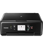 Amazon.co.jp: Canon プリンター A4インクジェット複合機 PIXUS