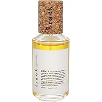 Amazon.co.jp: 【公式】track トラック バーム balm 40g : ビューティー