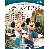 717TpHXLI8L._AC_UL210_SR210,