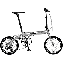 717WF2Qu1WL._AC_UL210_SR210,