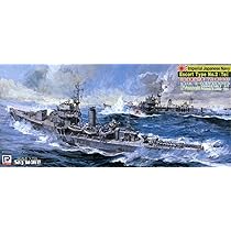 717tAPYt1NL._AC_UL210_SR210,