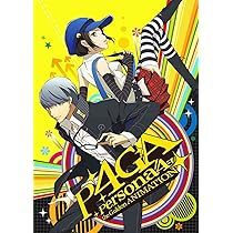 7143RrdWyyL._AC_UL210_SR210,