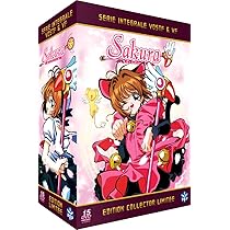 714RIBgXPgL._AC_UL210_SR210,