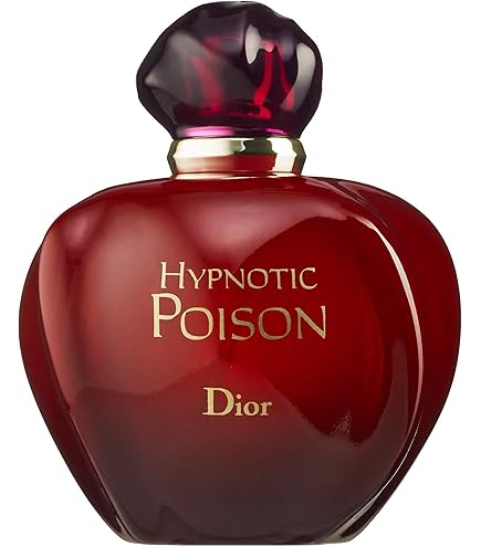 Amazon | クリスチャンディオール デューン オーデトワレスプレー 50ml