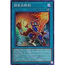 715iCZQsuVL._AC_UL210_SR210,