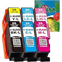 716U2hsoYgL._AC_UL210_SR210,