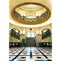 Amazon.co.jp: バナナマン×東京03 handmade works 2019 [DVD] : 設楽統