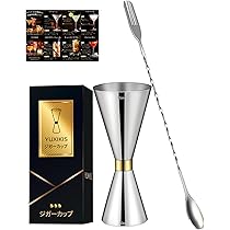 Amazon.co.jp: MALTICE プレミアム 家庭用製氷器 透明氷 製氷皿 【ハイ