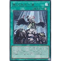 719G27QW2gL._AC_UL210_SR210,