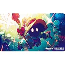 Amazon | エンスカイ(ENSKY) 『マジック:ザ・ギャザリング――FINAL