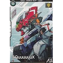 71CK7N6fDcL._AC_UL210_SR210,