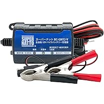 Amazon | デイトナ ハイパフォーマンス バッテリー DYTX20HL-BS