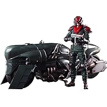 71A+8790NYL._AC_UL210_SR210,