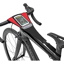 71AmOme5HVL._AC_UL210_SR210,