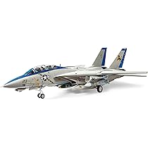 Amazon | タミヤ(TAMIYA) 1/32 エアークラフトシリーズ No.13 アメリカ