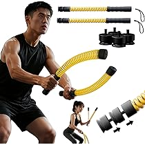 Amazon.co.jp: バトルロープ 配重調整可能 ロープレスバトルロープ