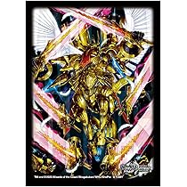 71BZCW5lQKL._AC_UL210_SR210,