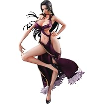 Amazon.co.jp: Portrait.Of.Pirates ワンピース “LIMITED EDITION