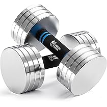 71Gux7868UL._AC_UL210_SR210,