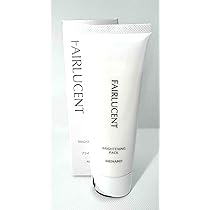 Amazon.co.jp: メナード フェアルーセント クリアローションC 160ml