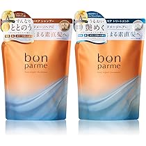 71D3X0y-GbL._AC_UL210_SR210,