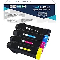 Amazon.co.jp: LCL NEC用 PR-L5800C PR-L5800C-14 PR-L5800C-13 PR