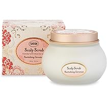 Amazon.co.jp: SABON(サボン) ローシャンプー デリケート・ジャスミン