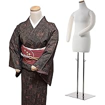 71DdOEaLeCL._AC_UL210_SR210,