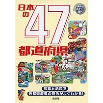 71Dgek7geCL._AC_UL210_SR210,