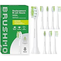 Amazon.co.jp: 【2025進化モデル】Dealswin フィリップス ソニッケアー