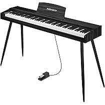 71Ez0IcVvrL._AC_UL210_SR210,