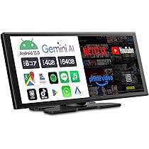 71FXPjiGyrL._AC_UL210_SR210,