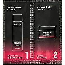 Amazon.co.jp: phiten(ファイテン) アクアゴールド プレミアム