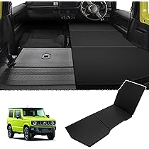 71KBRqxfdYL._AC_UL210_SR210,