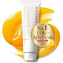 Amazon | 9種コラーゲン キューサイ コラリッチEX ブライトニング