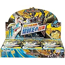 71H3oDzZtgS._AC_UL210_SR210,