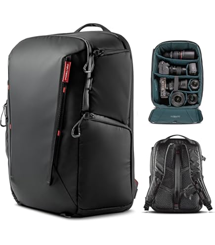 Amazon.co.jp: wmmw ドリカム 吉田美和 30周年 リュック ネイビー