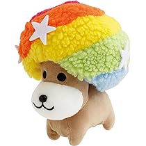 Amazon.co.jp: サンエックス(San-X) サンエックスキャラクターズ