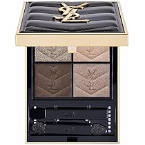 71HbTQnWkkL._AC_UL210_SR210,