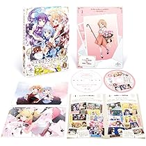 71I09LW6f9L._AC_UL210_SR210,